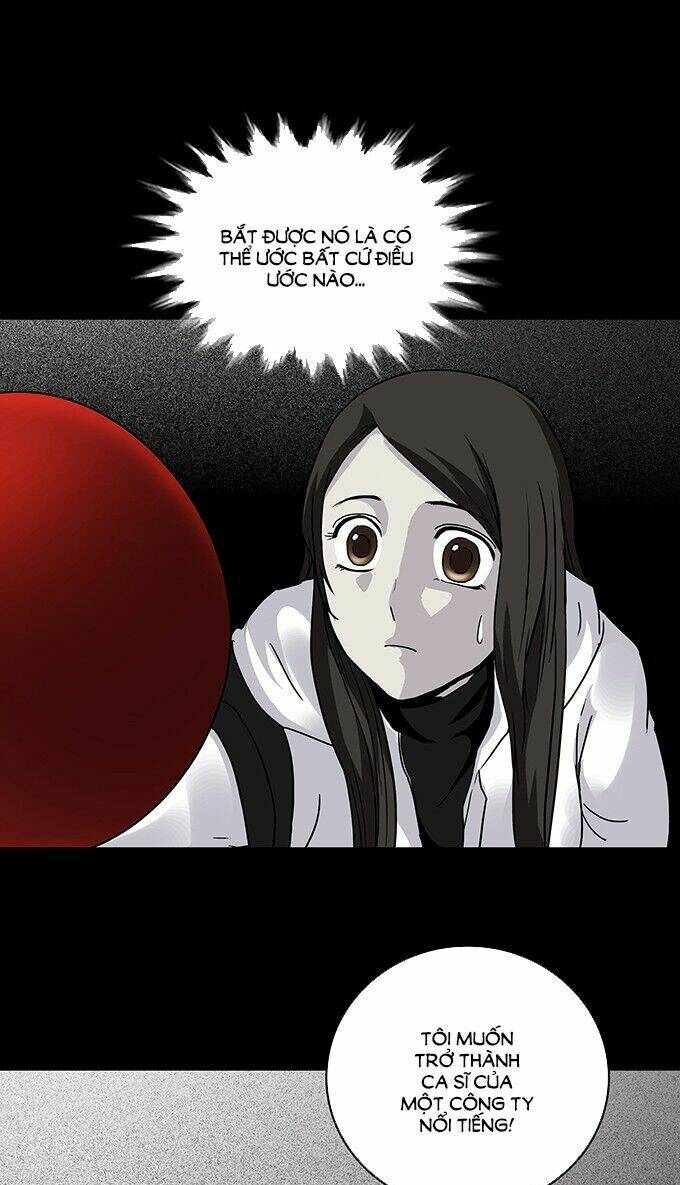 ớn lạnh tuyệt đối chapter 90 26