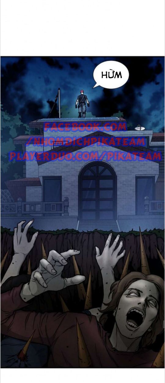 return survival chapter 19 4