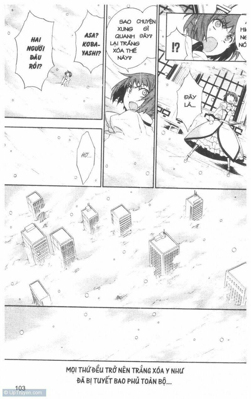 đối đầu thiên sứ chapter 4 103