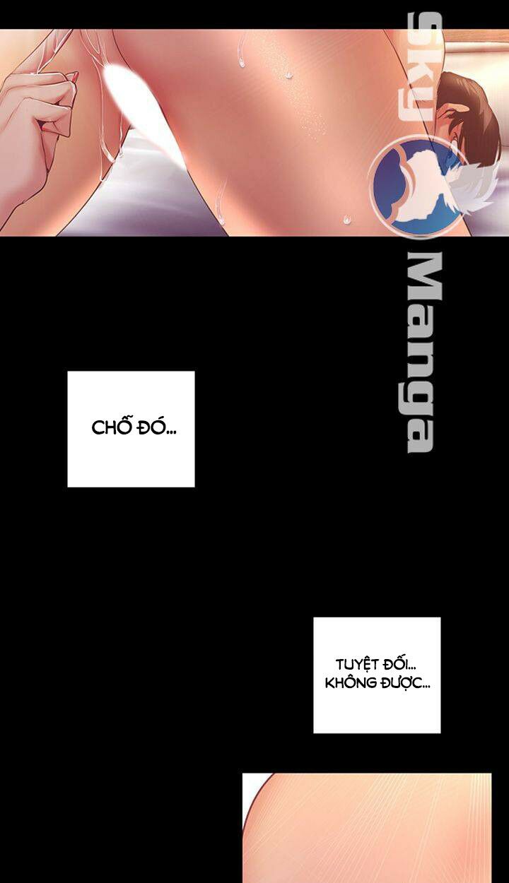 tân thế giới tuyệt vời chapter 98 63