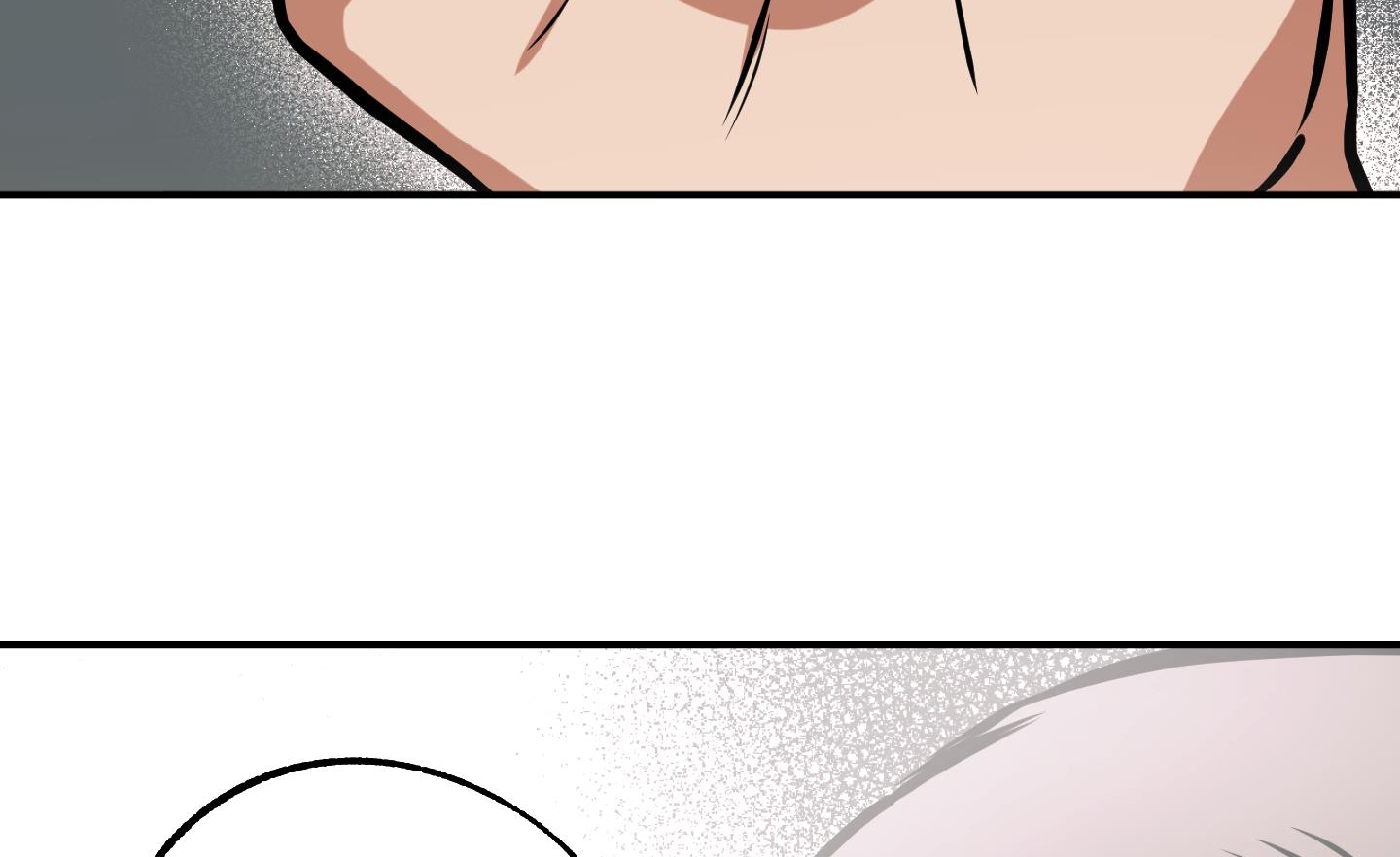 cây thương của ghost chapter 10 131