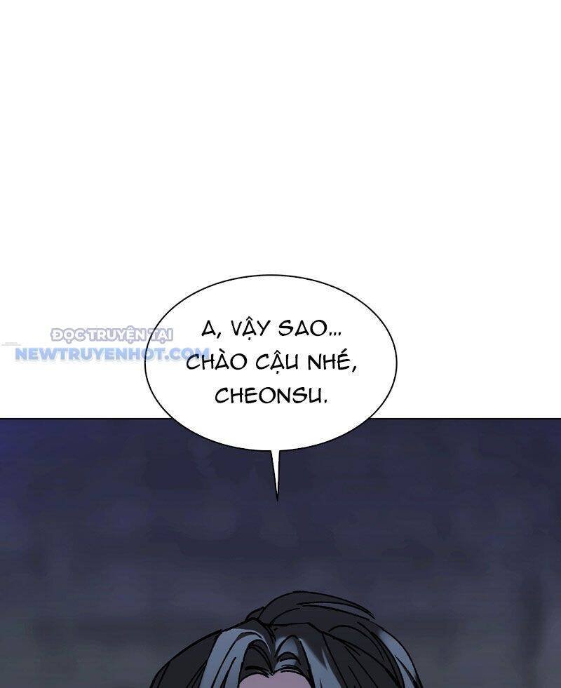 tận thế cũng chỉ là trò chơi chapter 19 2