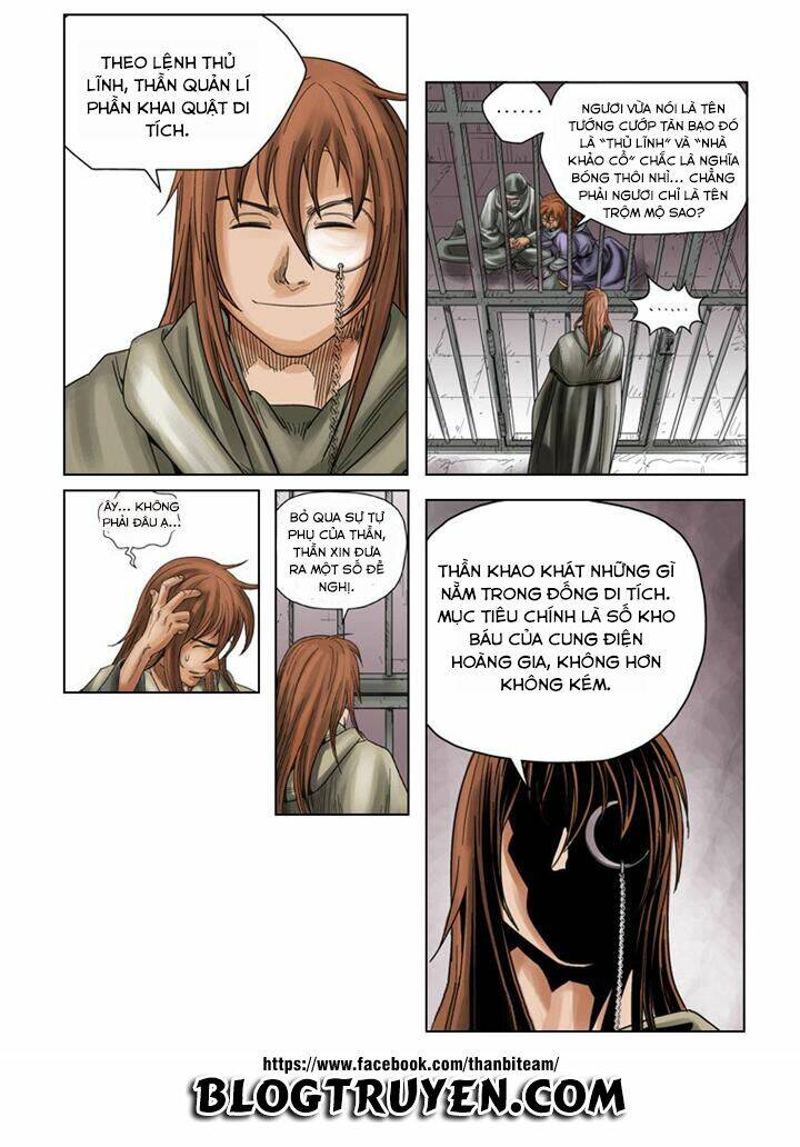 paladin chapter 45 7