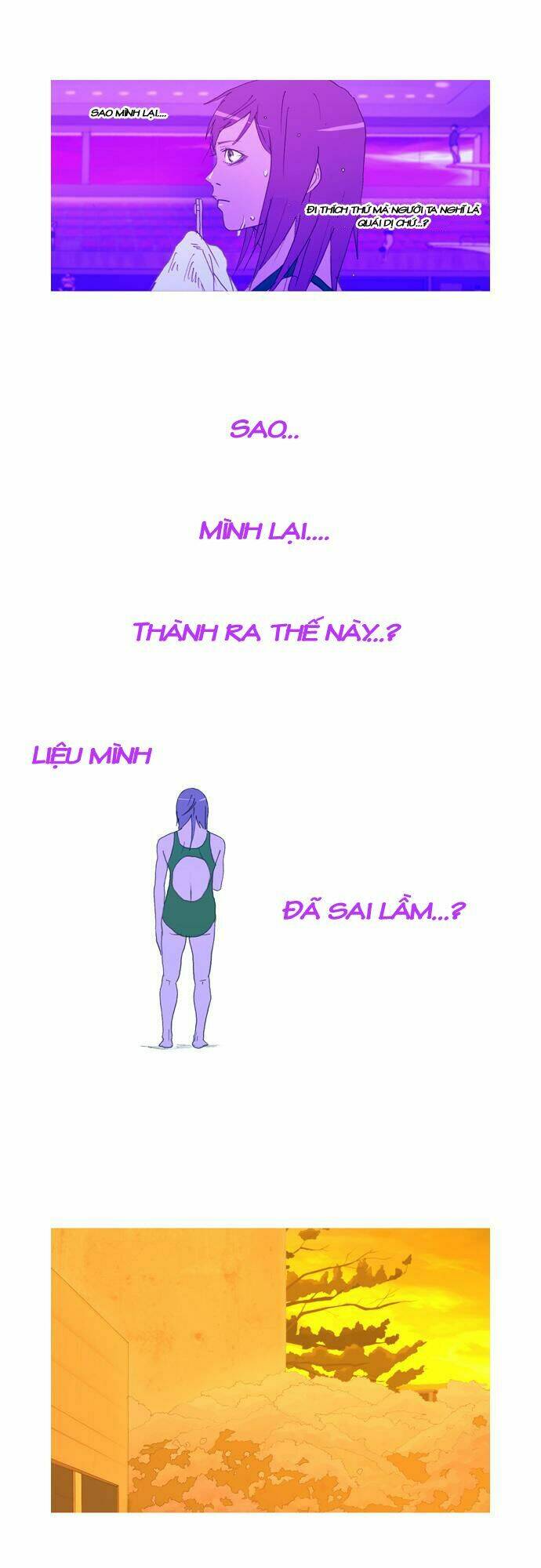 my heart is beating chapter 7 17