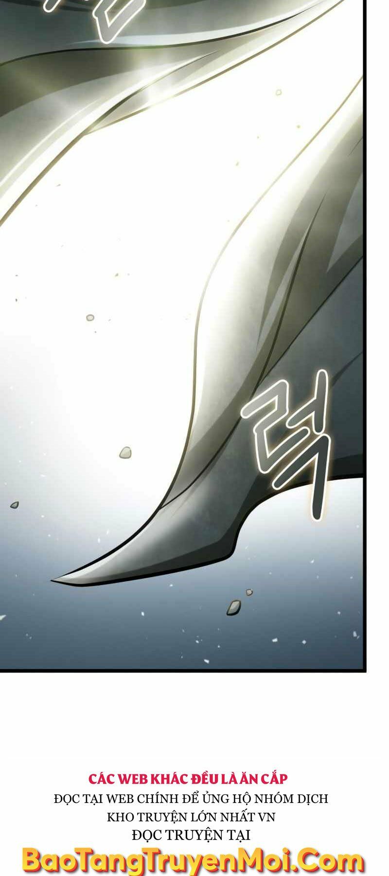 thế giới hậu tận thế chapter 22 55