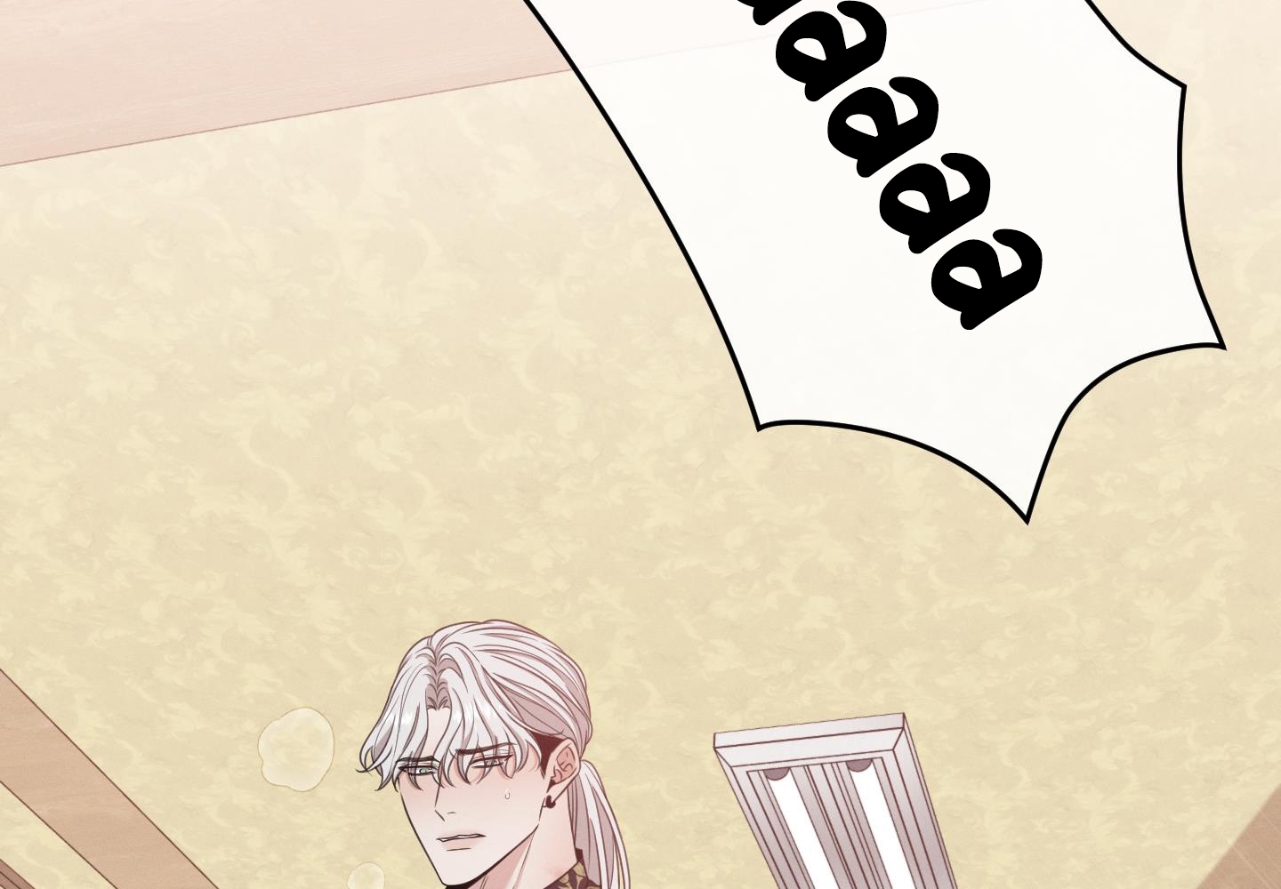 hội chứng minmotion chapter 15 176