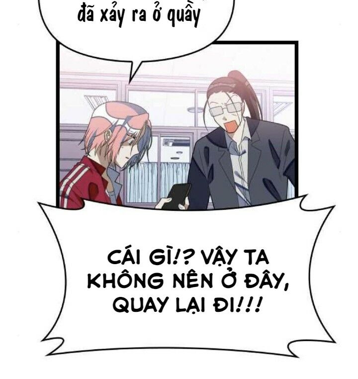 survive romance chapter 37 46