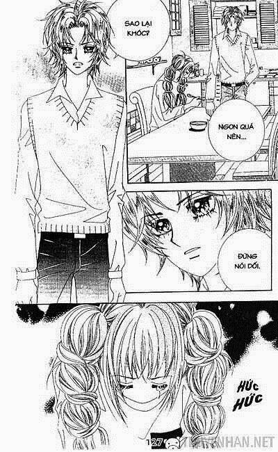 lãng tử chapter 4 127