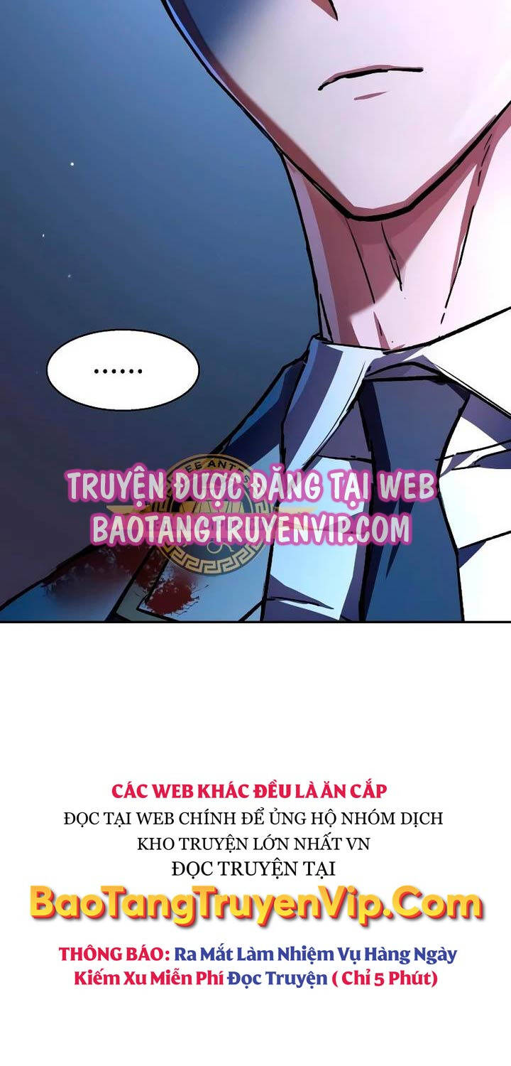 bạn học tôi là lính đánh thuê chapter 193 33