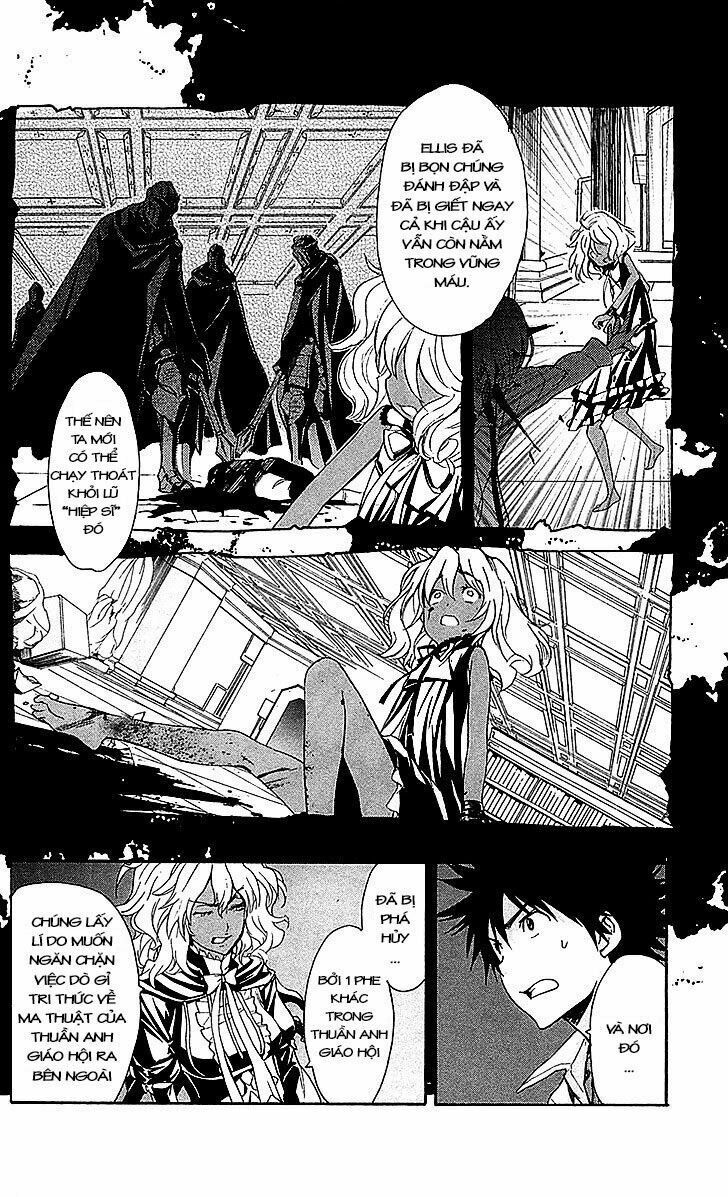 cấm thư ma thuật index chapter 43 7