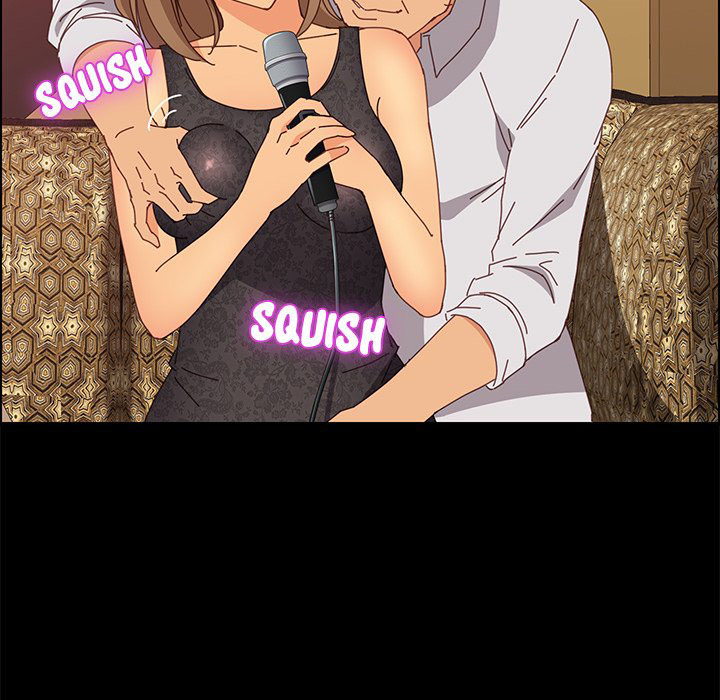 trợ lý chapter 16 17