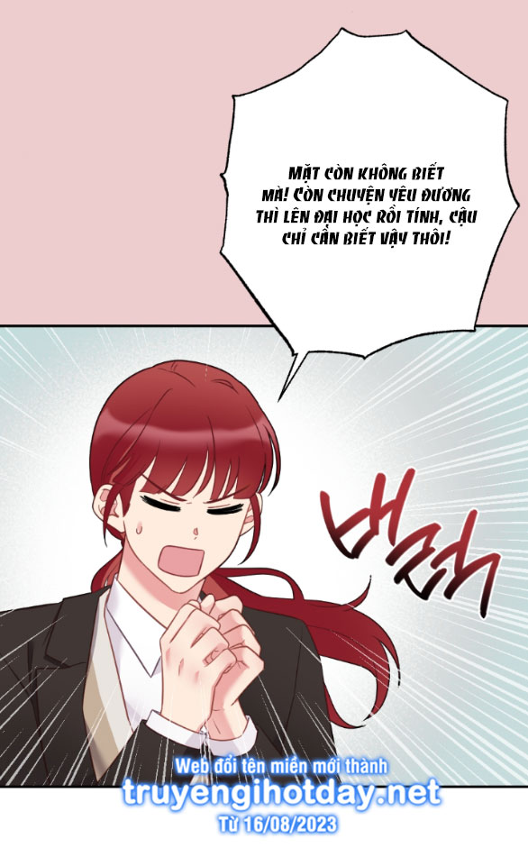 [18+] phương pháp xuất tinh của dosagyeon chapter 21.2 83