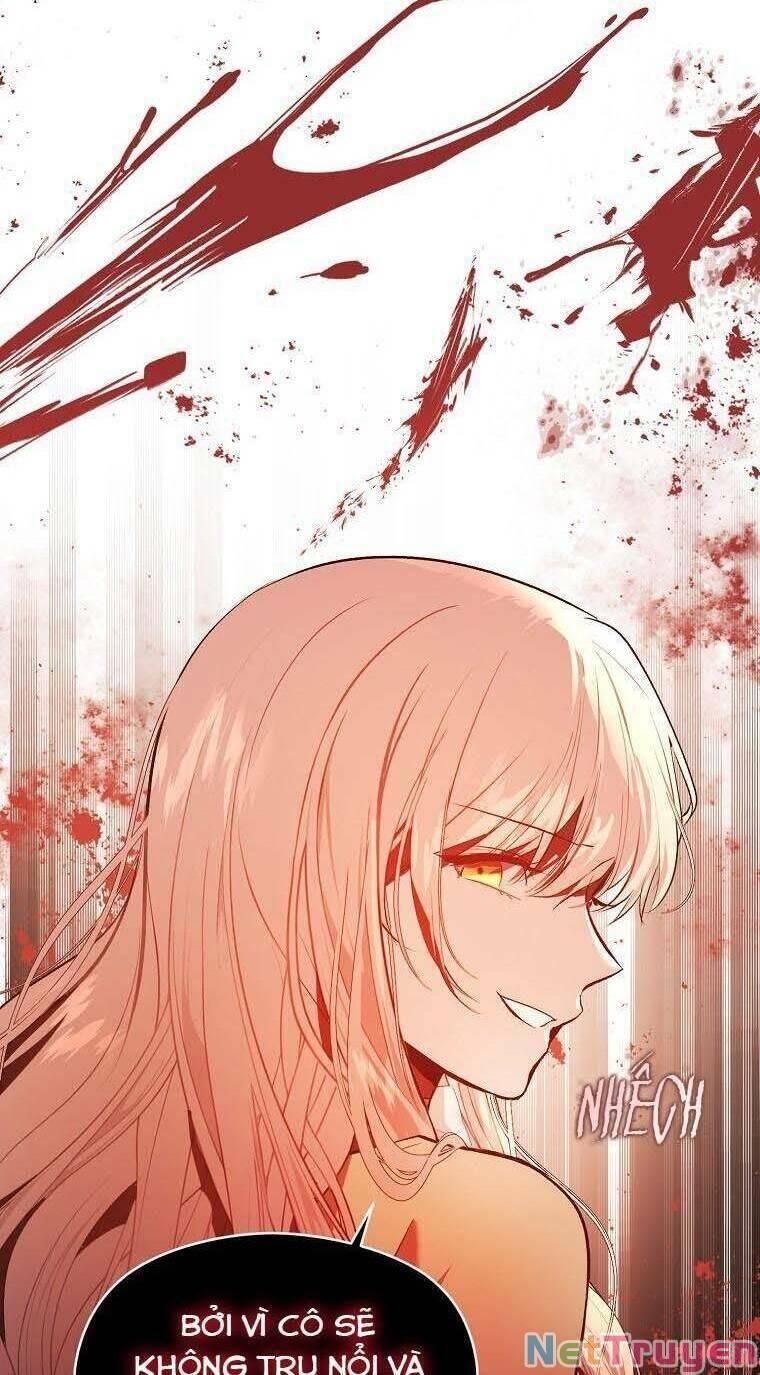 tôi không cố ý quyến rũ nam chính đâu! chapter 52 12