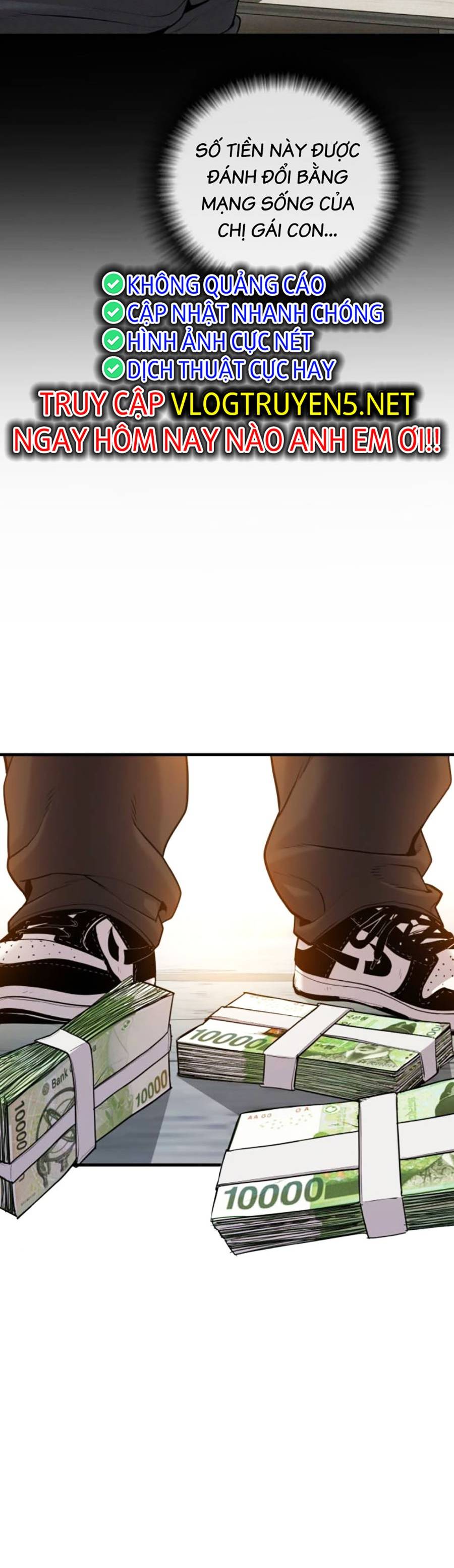 t.ộ.i p.h.ạ.m vị thành niên chapter 22 51