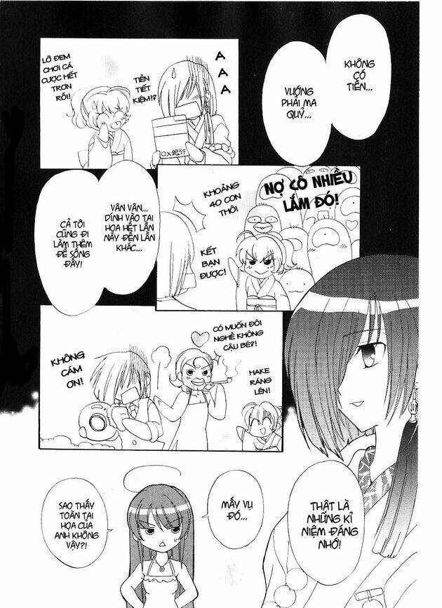 inukami chapter 20 27