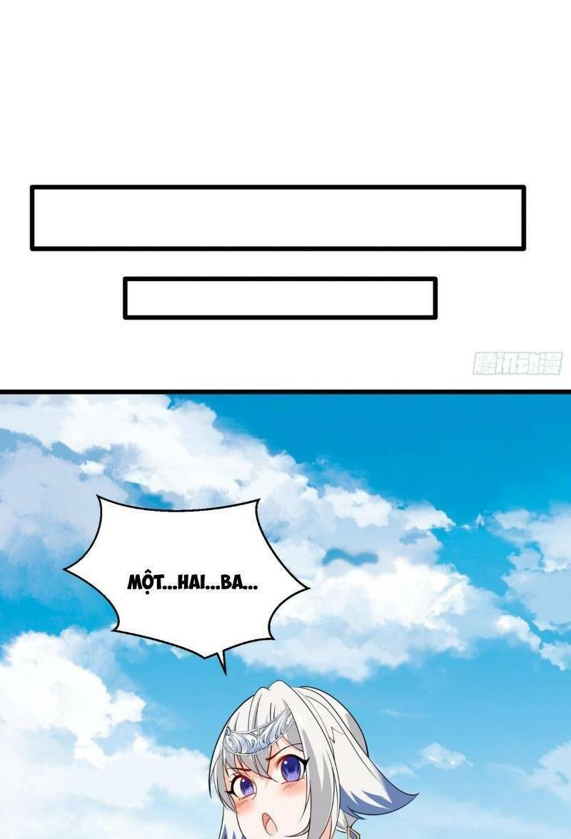 giáng thần chiến ký chapter 69 28