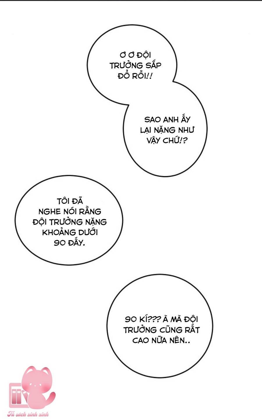 tiên nữ ngoại truyện chapter 23 54