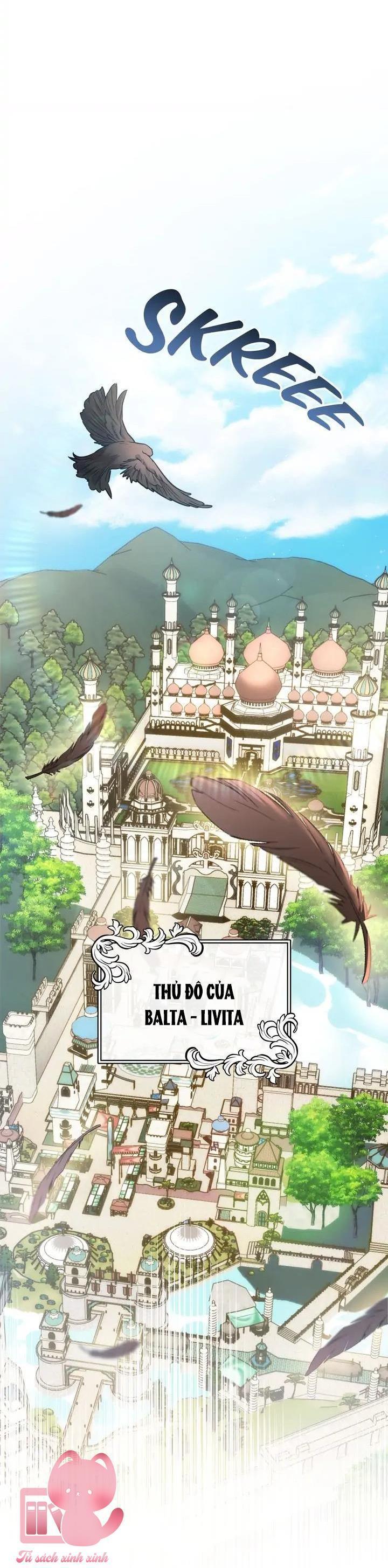 đêm đen khuất bóng chapter 18 61