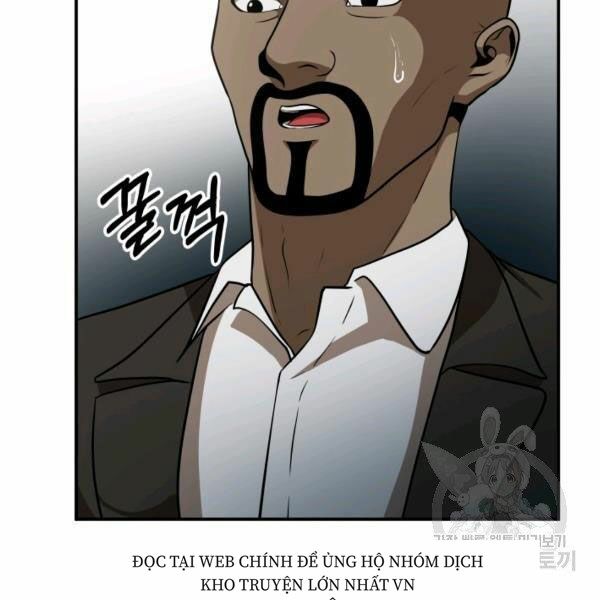 ngôi nhà kết nối với hầm ngục chapter 27 113