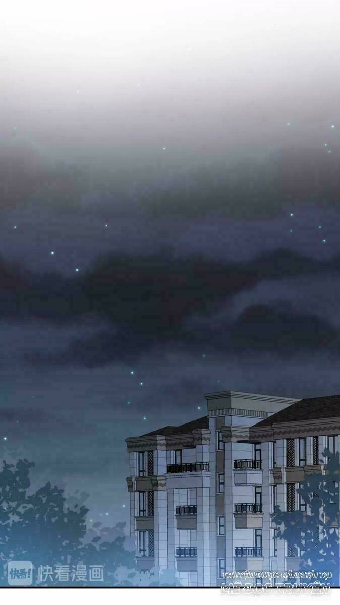 từ cái nhìn của em chapter 31 21