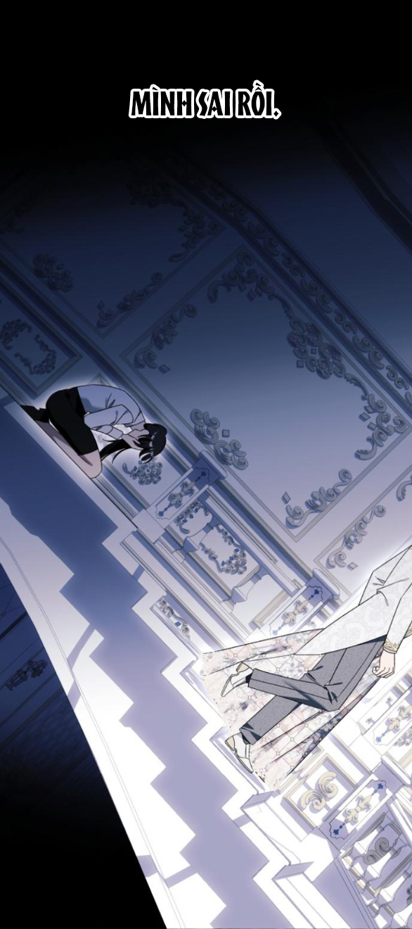 tôi tưởng đó chỉ là tiểu thuyết trọng sinh bình thường chapter 79.2 22