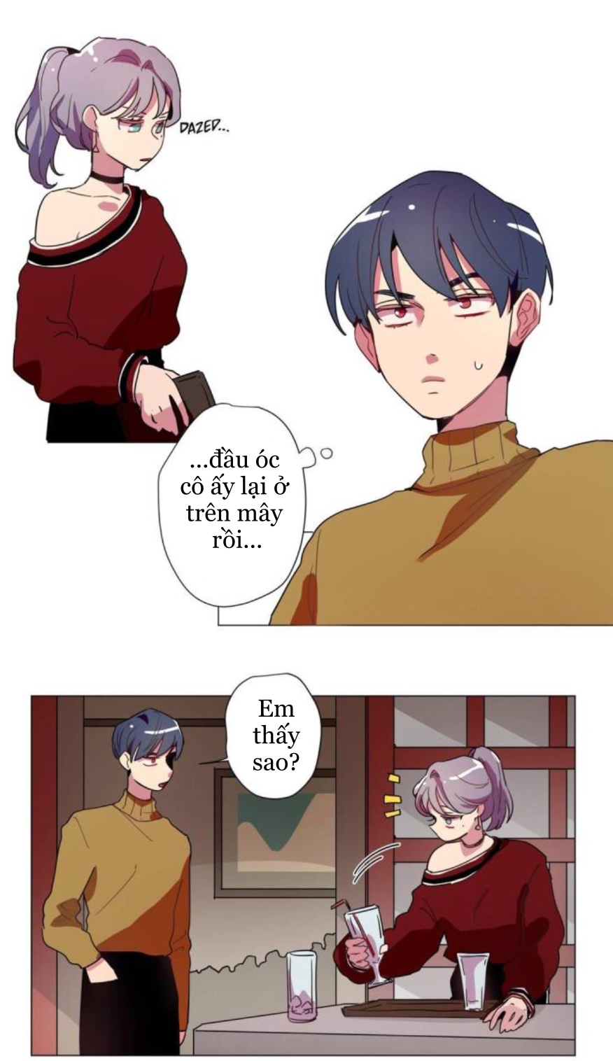 mảnh ghép o bị khuyết chapter 18 2