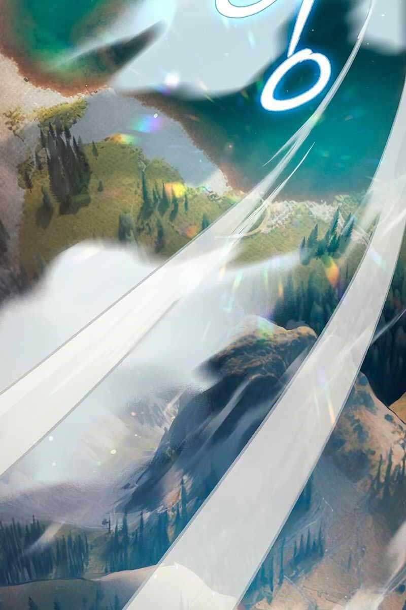 những ranker cấp s mà tôi nuôi dưỡng chapter 83.1 4