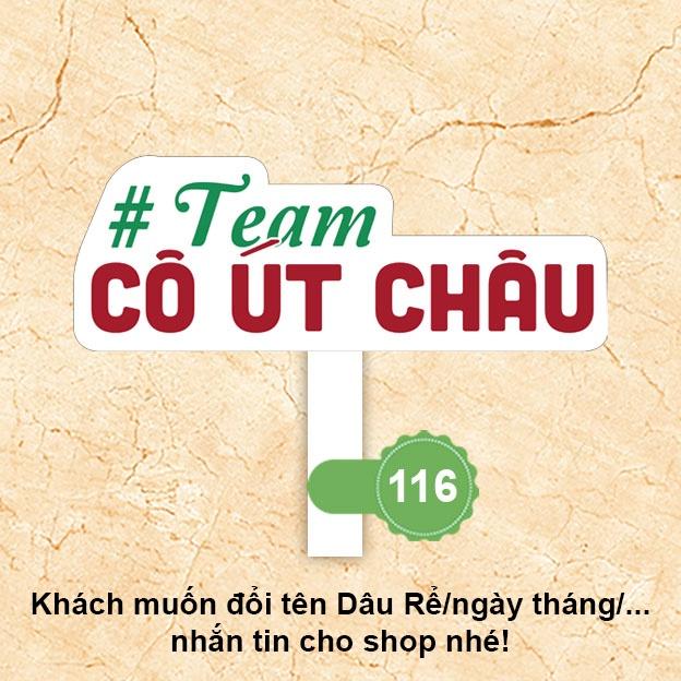 Bảng hashtag chụp ảnh đám cưới