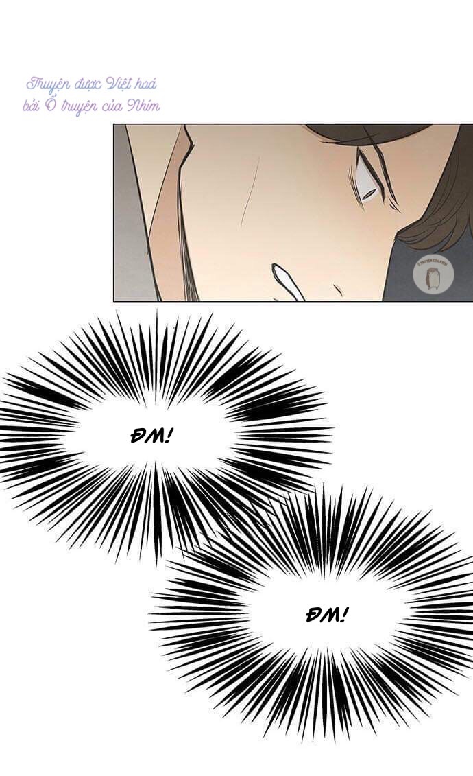 một phần vì thích em chapter 27 52