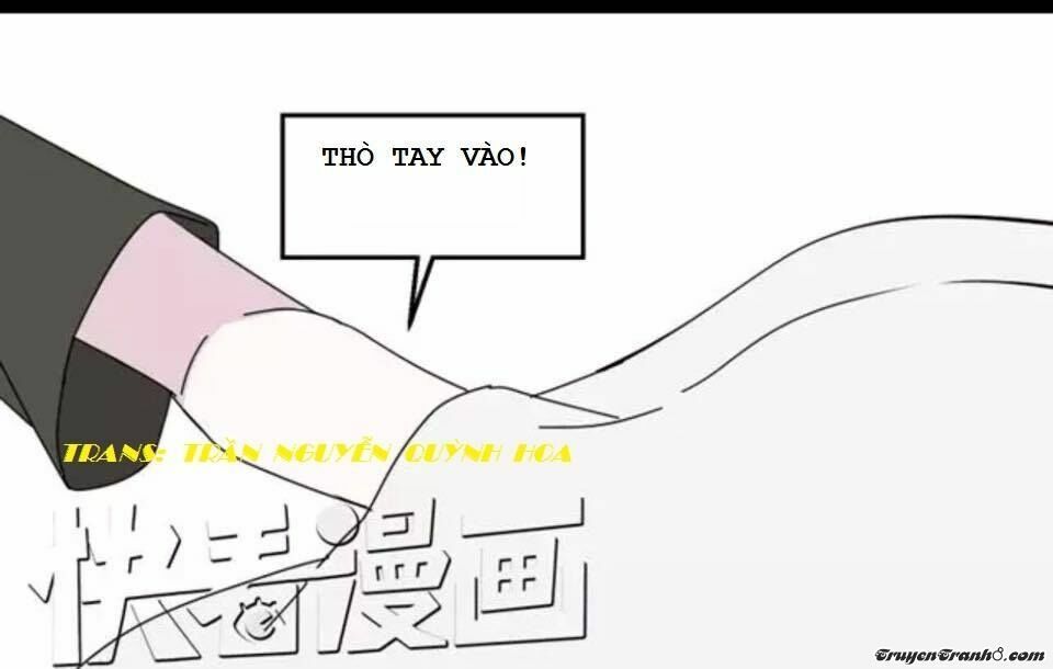 ứng dụng thẩm mỹ chapter 9 38