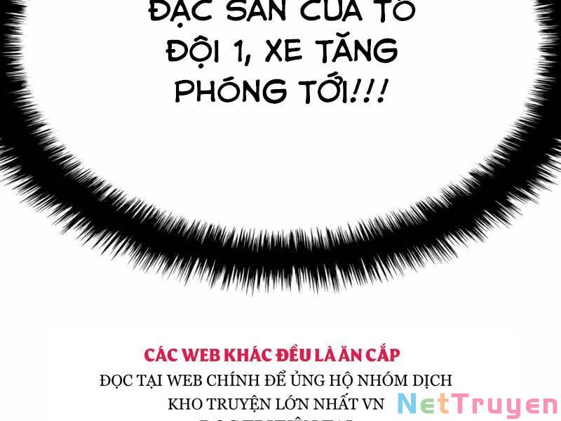 kim giáp đồ long chapter 20 107