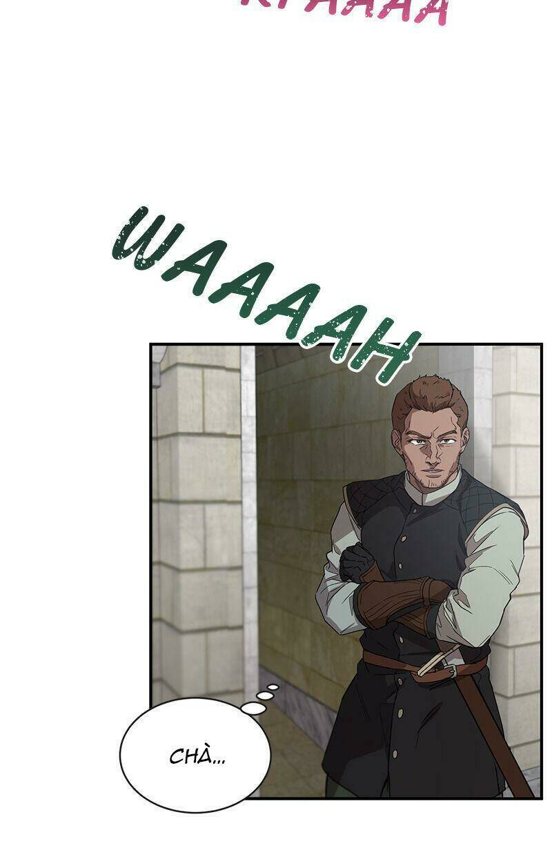 khế ước của ma tộc chapter 25 44