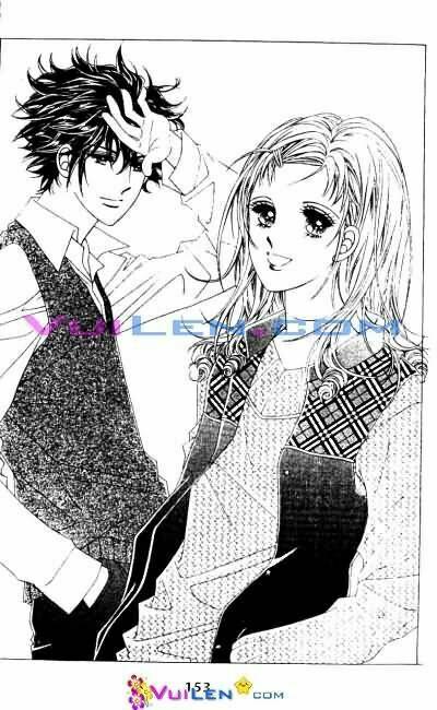 thủ lĩnh chunja chapter 2 153