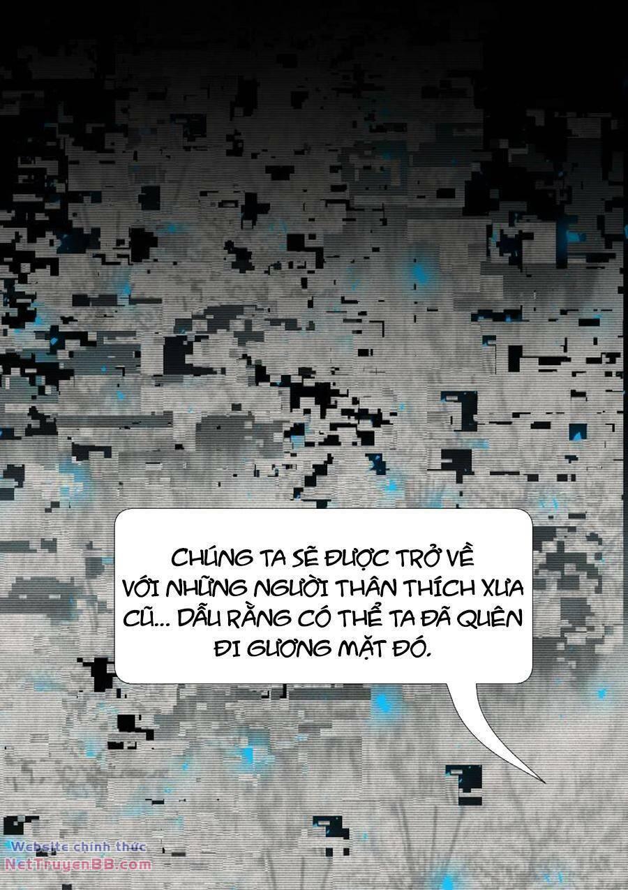 tử thần chapter 124 48