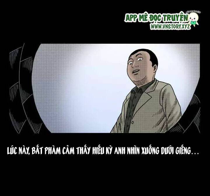 kỳ án có thật chapter 51 16