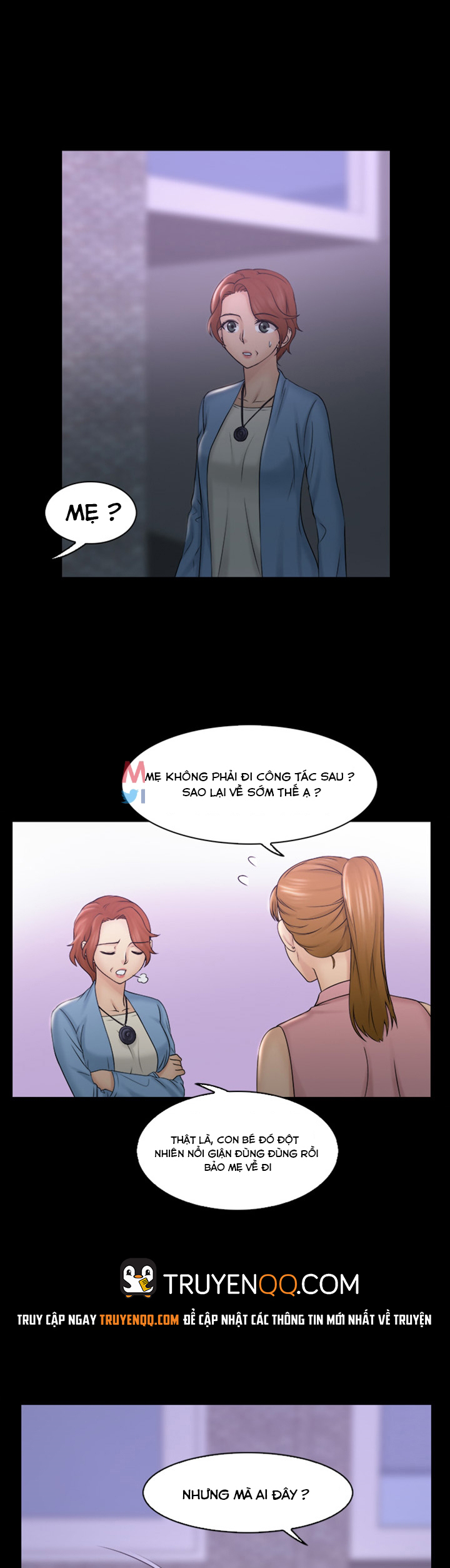 người yêu và nô lệ chapter 8 7