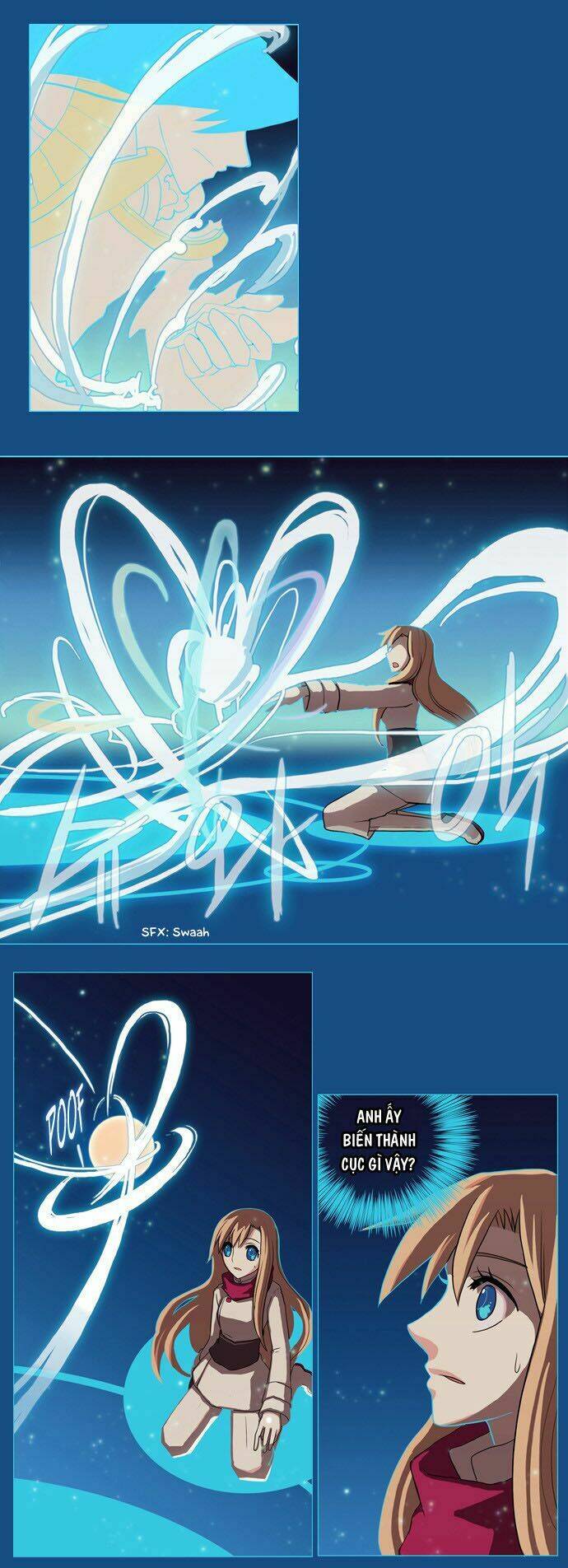 abide in the wind chapter 2 15