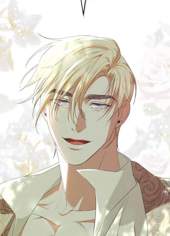 chấp nhận sự chiếm đoạt chapter 31 52