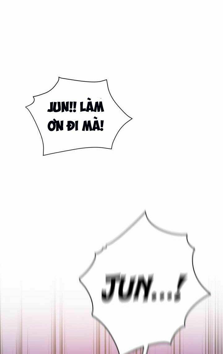 đấu sĩ vô song chapter 2 31