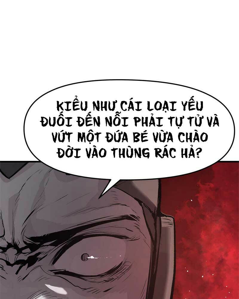 kị sĩ xác sống chapter 26 66