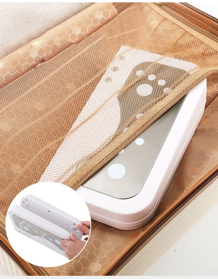 Máy massage chân thông minh - Máy mát xa bàn chân bằng xung điện cao cấp Nhật Bản hồng ngoại 10 chế độ massage, 50 cấp độ hỗ trợ lưu thông tuần hoàn khí huyết, cho mọi lứa tuổi, người đau mỏi, tê bì bàn chân, an toàn khi sử dụng
