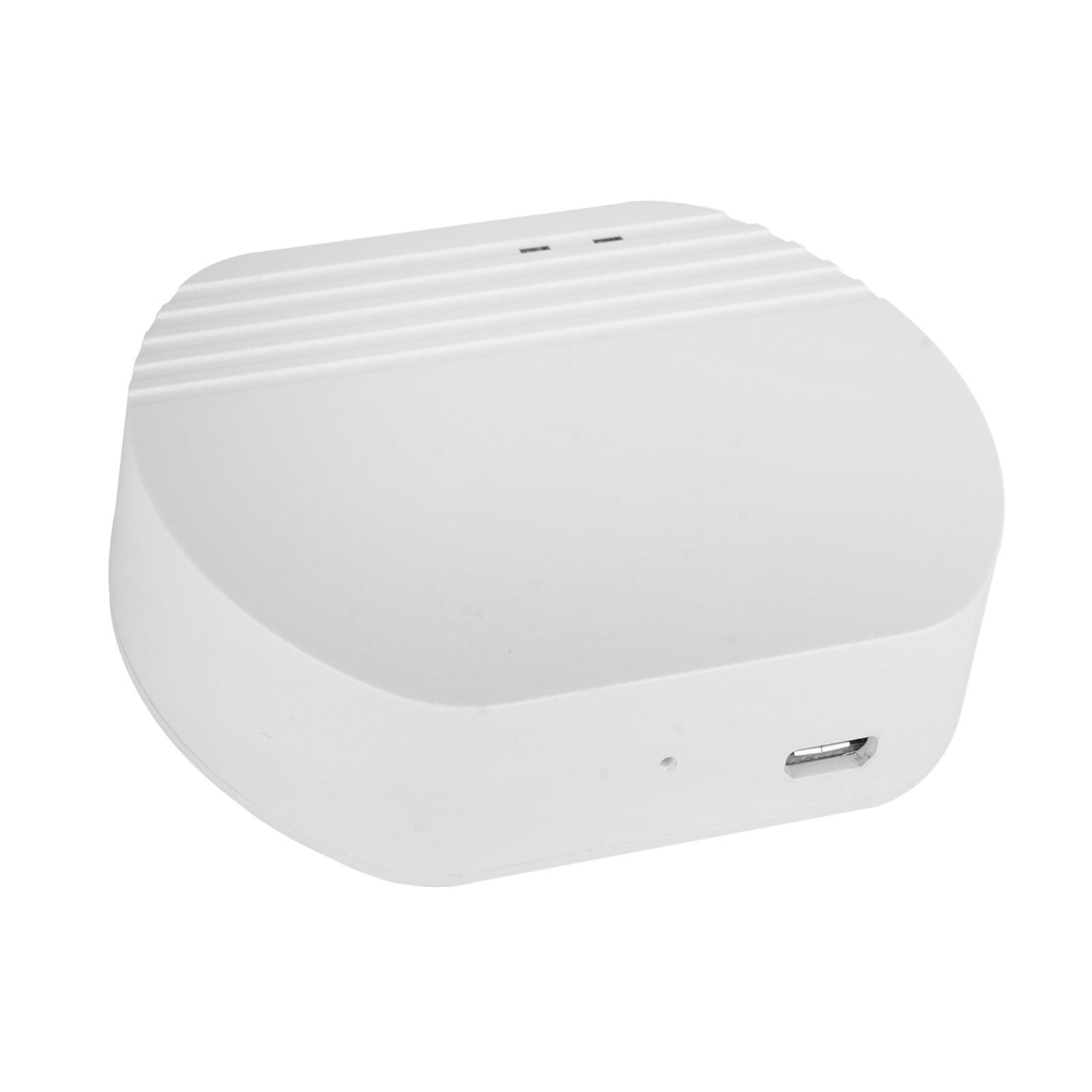 Wireless Multimode gateways Hub App Control Hub Smart Home Hub for Household