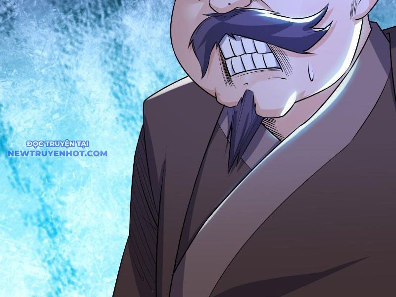 ngủ say vạn cổ: xuất thế đẩy ngang chư thiên chapter 40 53