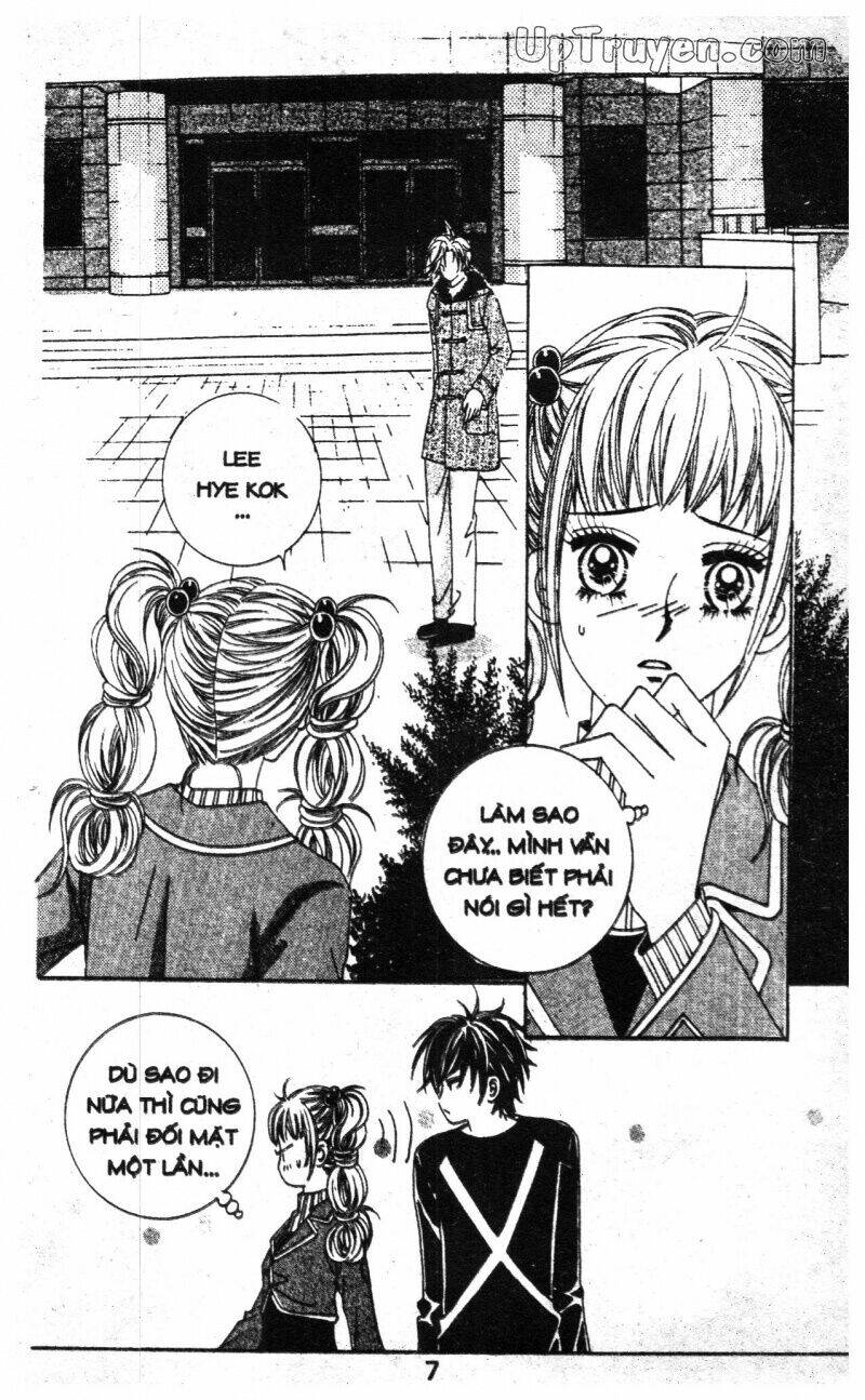 thuyền viễn xứ chapter 6 10