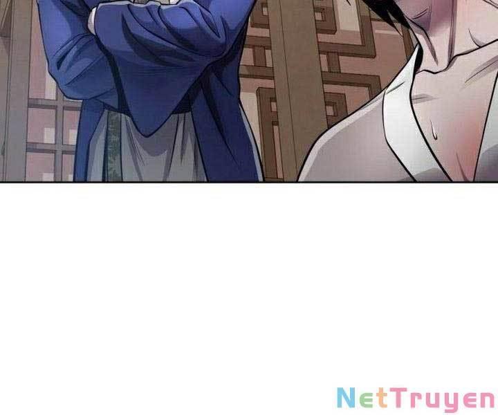 con trai út nhà ha buk paeng chapter 16 105