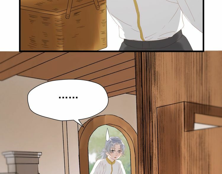 lượm được một tiểu hồ ly phần 3 chapter 60 22