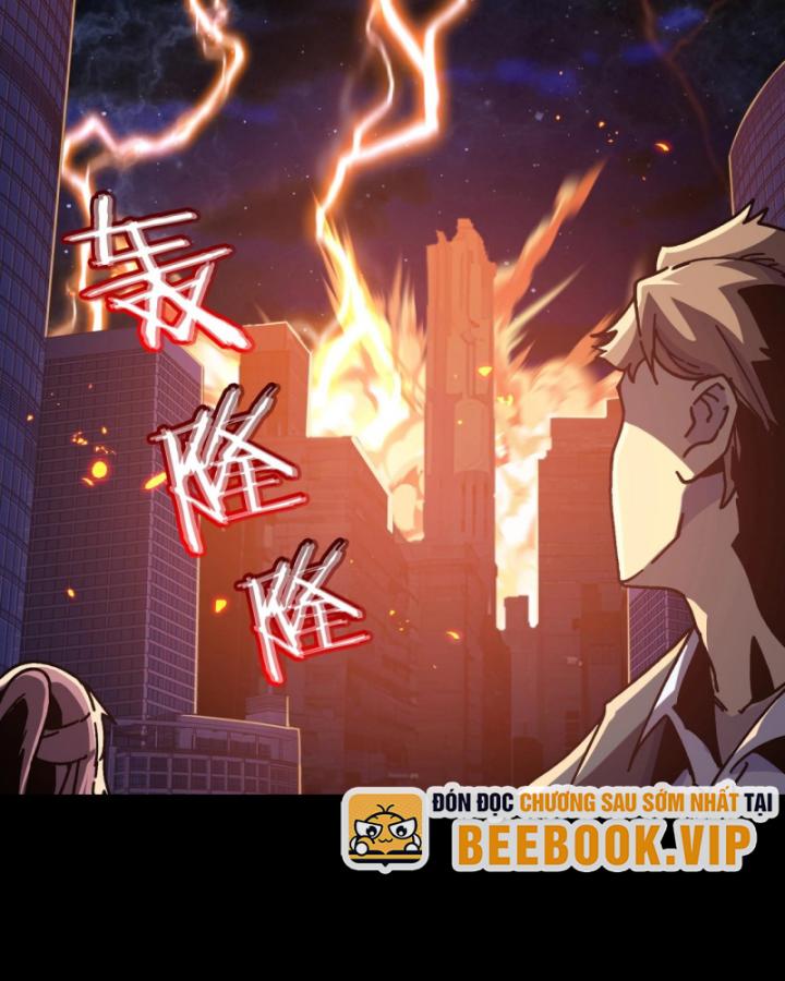 mở màn kiêm nhiệm boss hắc long, tôi vô địch rồi chapter 1 5