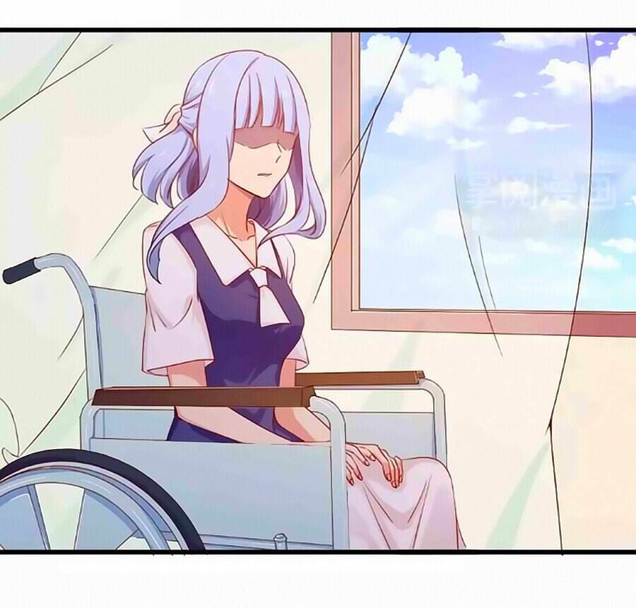 chỉ nhiễm thành hôn chapter 155 3