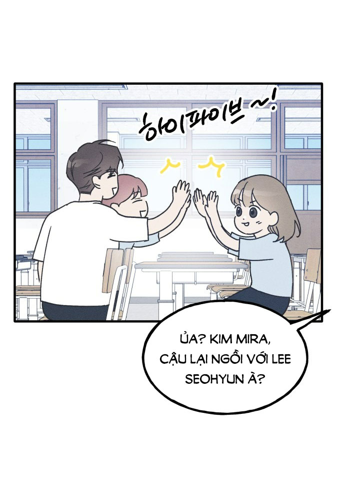 nguyên tắc của bạn thân là con trai chapter 19.1 17