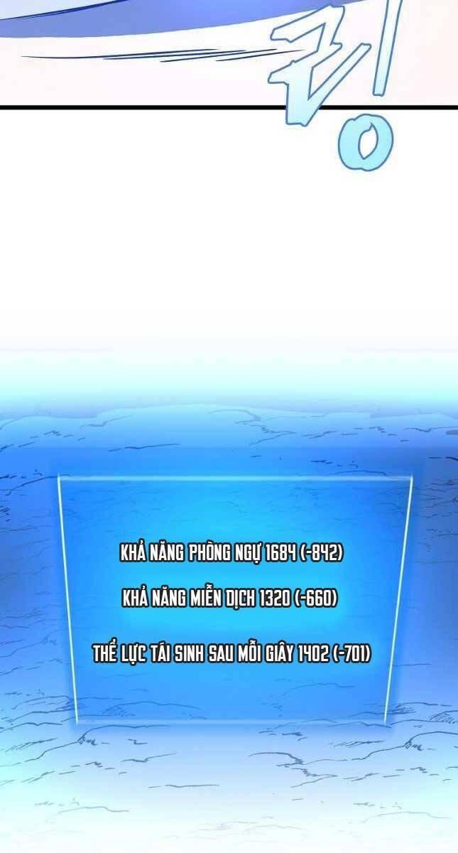 tiêu diệt đấng cứu thế chapter 142 89